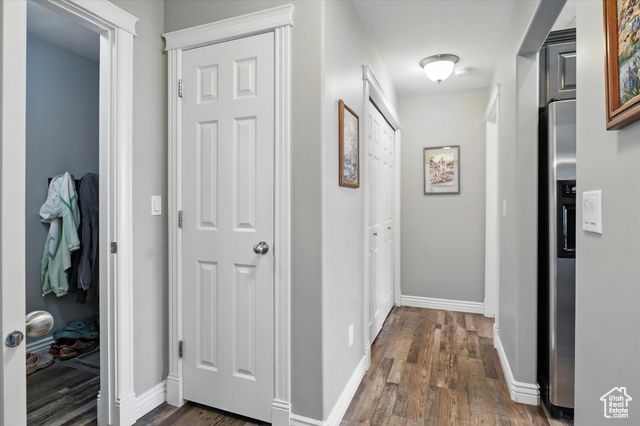 439 MEADOW LN, Providence, UT 84332