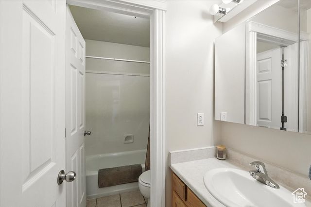 439 MEADOW LN, Providence, UT 84332