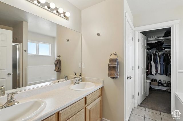 439 MEADOW LN, Providence, UT 84332