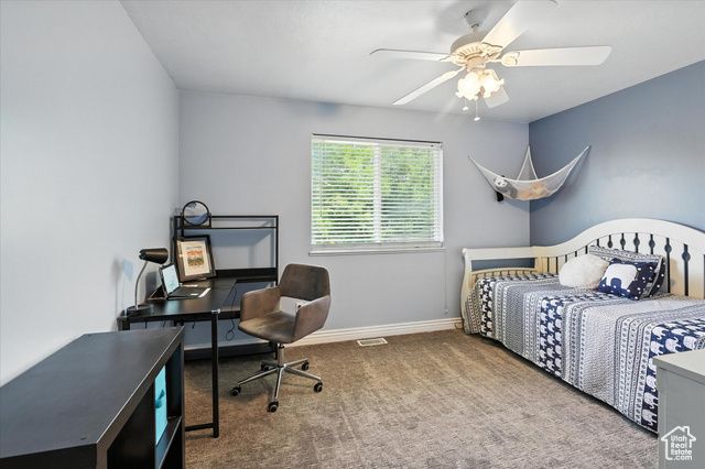 439 MEADOW LN, Providence, UT 84332