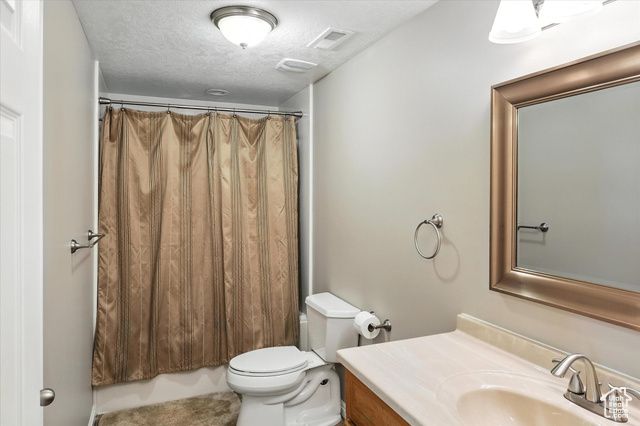 439 MEADOW LN, Providence, UT 84332