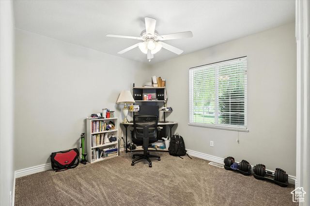 439 MEADOW LN, Providence, UT 84332