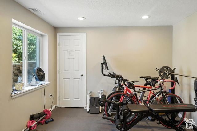 439 MEADOW LN, Providence, UT 84332