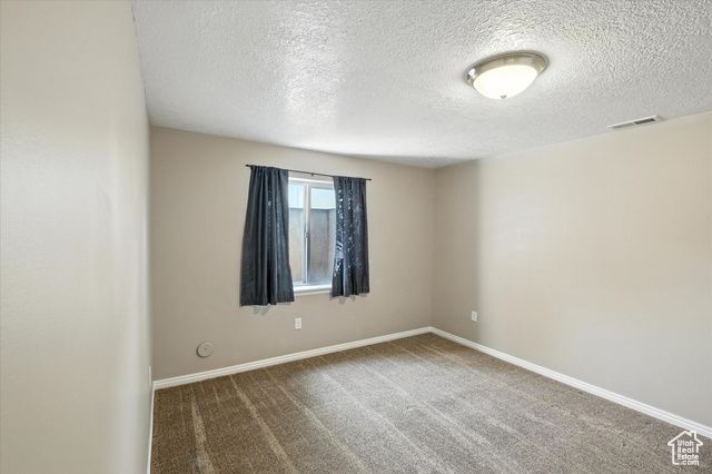 439 MEADOW LN, Providence, UT 84332