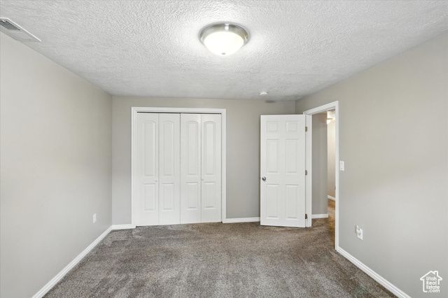 439 MEADOW LN, Providence, UT 84332