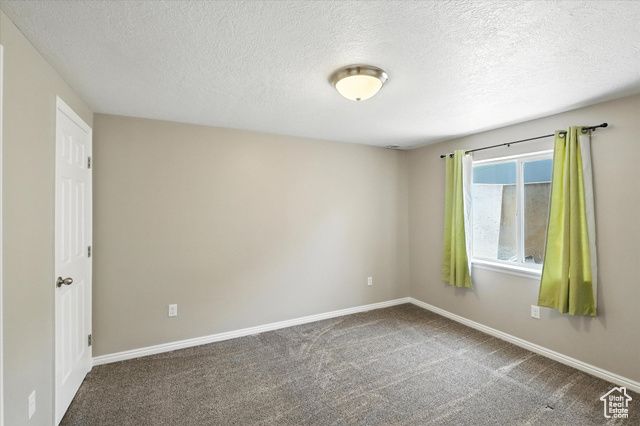 439 MEADOW LN, Providence, UT 84332