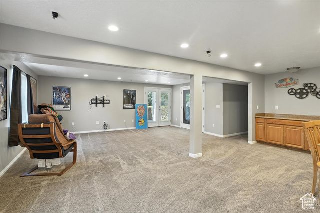 439 MEADOW LN, Providence, UT 84332