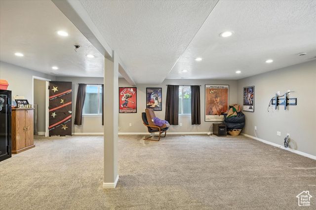 439 MEADOW LN, Providence, UT 84332