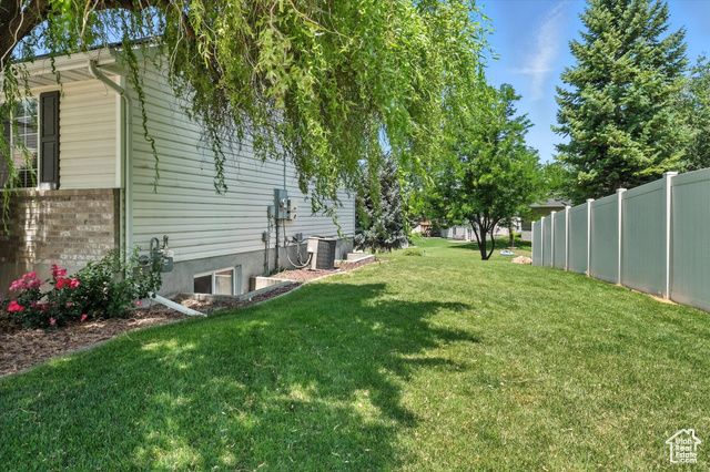 439 MEADOW LN, Providence, UT 84332