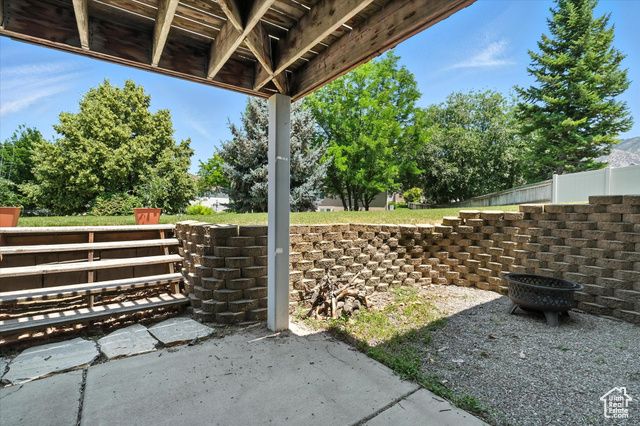 439 MEADOW LN, Providence, UT 84332