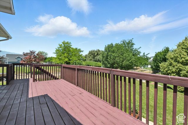 439 MEADOW LN, Providence, UT 84332