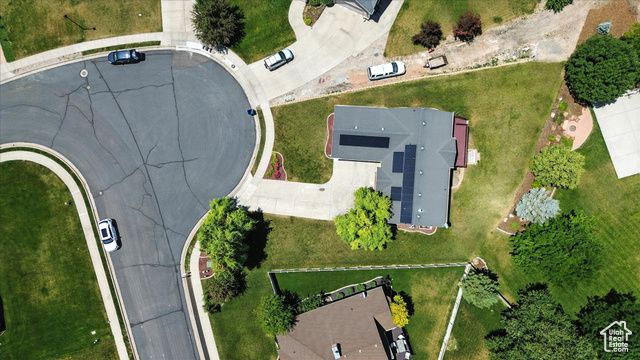 439 MEADOW LN, Providence, UT 84332