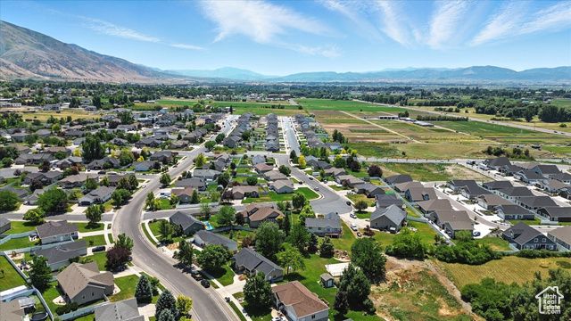 439 MEADOW LN, Providence, UT 84332