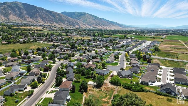 439 MEADOW LN, Providence, UT 84332