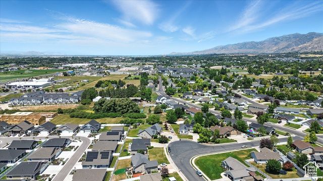439 MEADOW LN, Providence, UT 84332