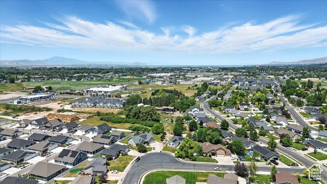 439 MEADOW LN, Providence, UT 84332