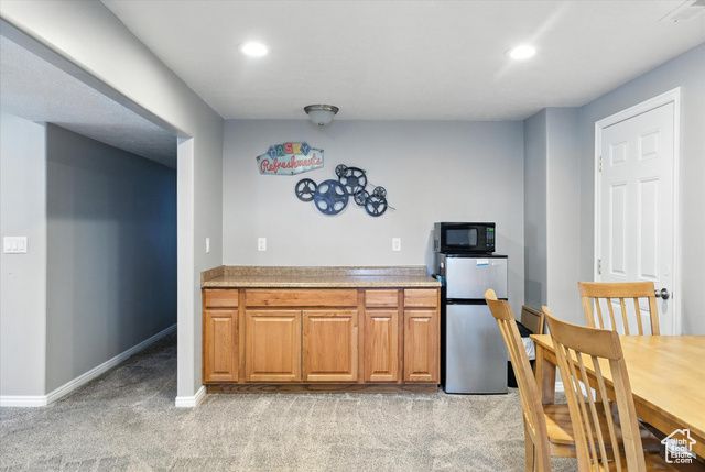 439 MEADOW LN, Providence, UT 84332