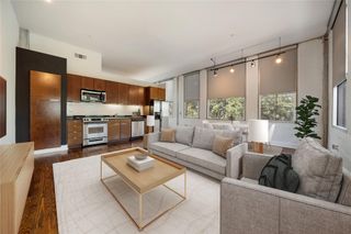 1312 Live Oak Street 213, Houston, TX 77003