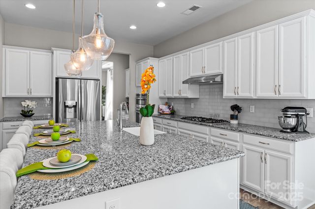 14229 Morningate Street, Huntersville, NC 28078