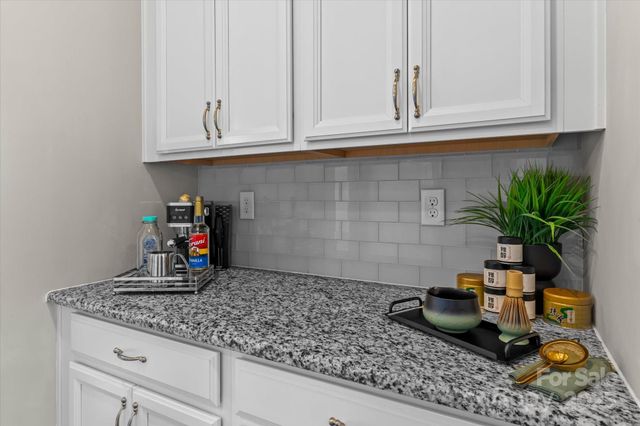 14229 Morningate Street, Huntersville, NC 28078