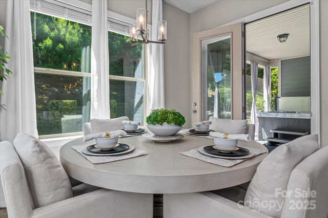 14229 Morningate Street, Huntersville, NC 28078