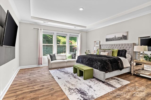 14229 Morningate Street, Huntersville, NC 28078