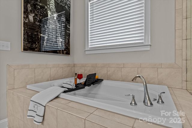 14229 Morningate Street, Huntersville, NC 28078