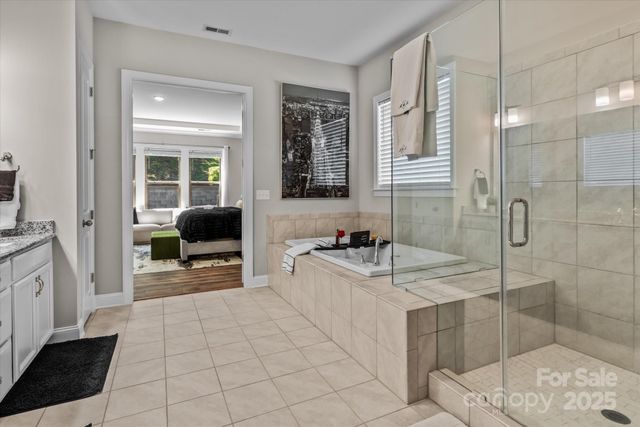 14229 Morningate Street, Huntersville, NC 28078