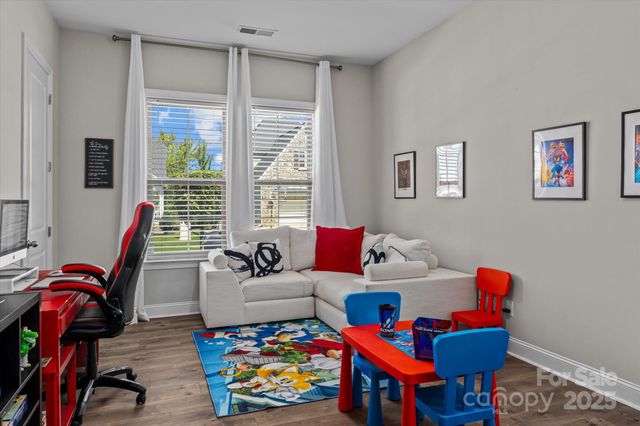 14229 Morningate Street, Huntersville, NC 28078