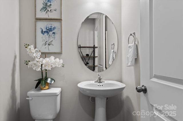 14229 Morningate Street, Huntersville, NC 28078