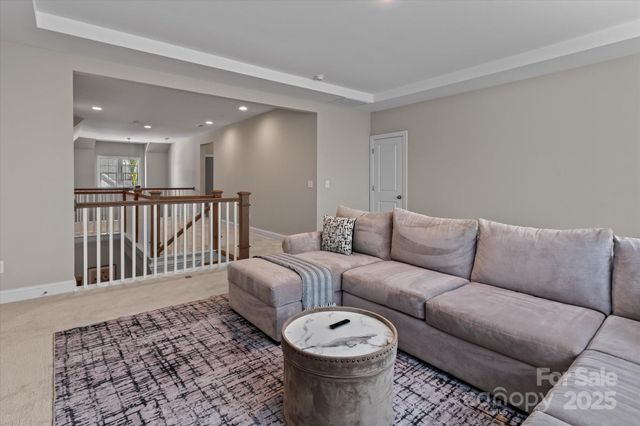 14229 Morningate Street, Huntersville, NC 28078