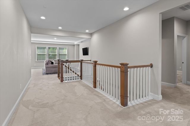 14229 Morningate Street, Huntersville, NC 28078