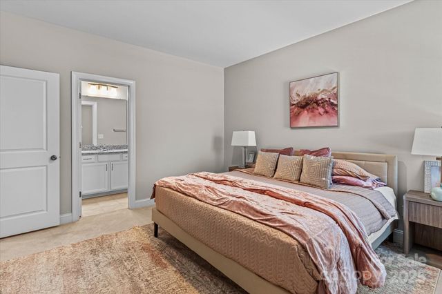 14229 Morningate Street, Huntersville, NC 28078