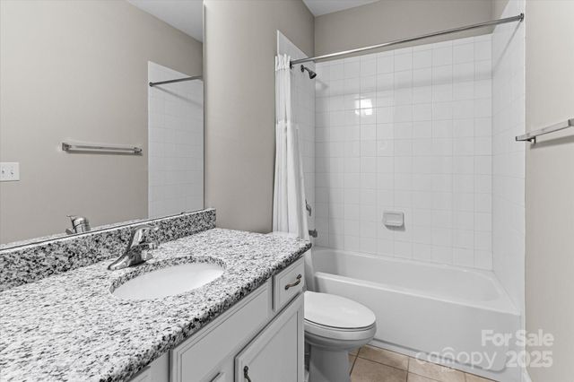 14229 Morningate Street, Huntersville, NC 28078