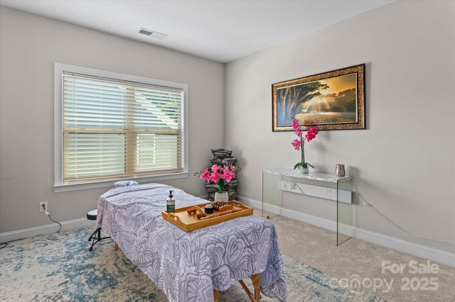 14229 Morningate Street, Huntersville, NC 28078