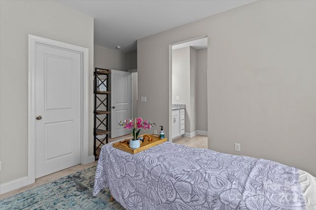 14229 Morningate Street, Huntersville, NC 28078