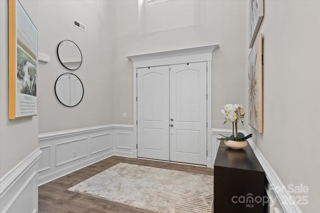 14229 Morningate Street, Huntersville, NC 28078