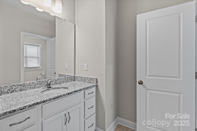 14229 Morningate Street, Huntersville, NC 28078