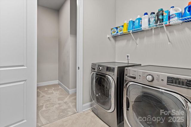 14229 Morningate Street, Huntersville, NC 28078