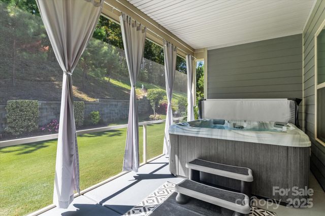 14229 Morningate Street, Huntersville, NC 28078