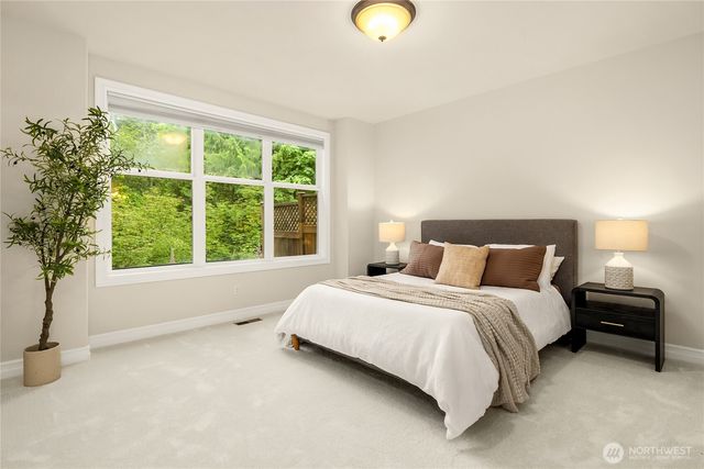 24253 NE Vine Maple Way, Redmond, WA 98053