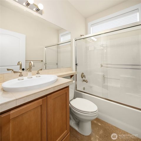 24253 NE Vine Maple Way, Redmond, WA 98053