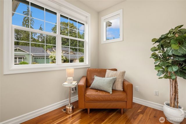 24253 NE Vine Maple Way, Redmond, WA 98053