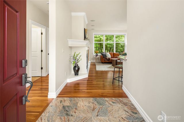 24253 NE Vine Maple Way, Redmond, WA 98053