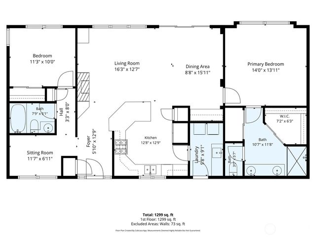 24253 NE Vine Maple Way, Redmond, WA 98053