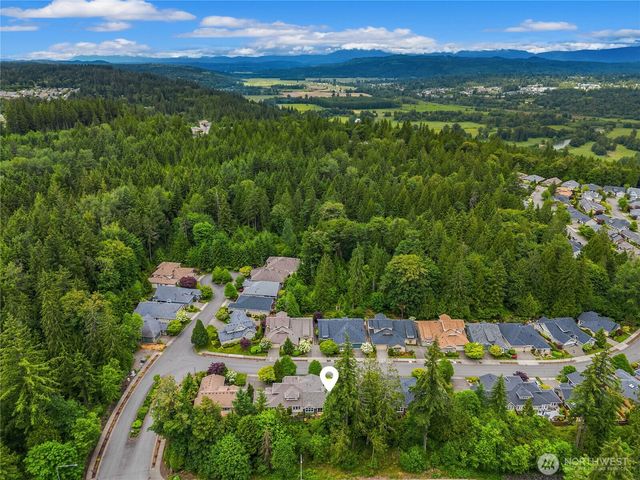 24253 NE Vine Maple Way, Redmond, WA 98053