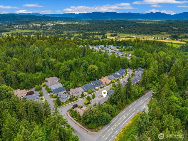 24253 NE Vine Maple Way, Redmond, WA 98053