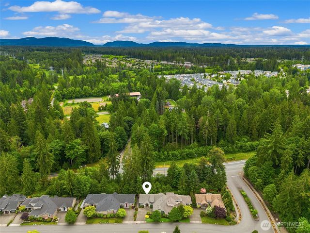 24253 NE Vine Maple Way, Redmond, WA 98053