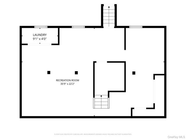 28 Parkway Drive N, Blauvelt, NY 10913