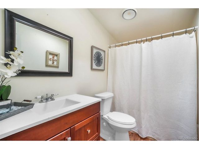 696 Calle De La Nieva, Florissant, CO 80816